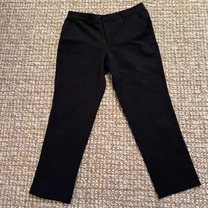 Vince dress pants